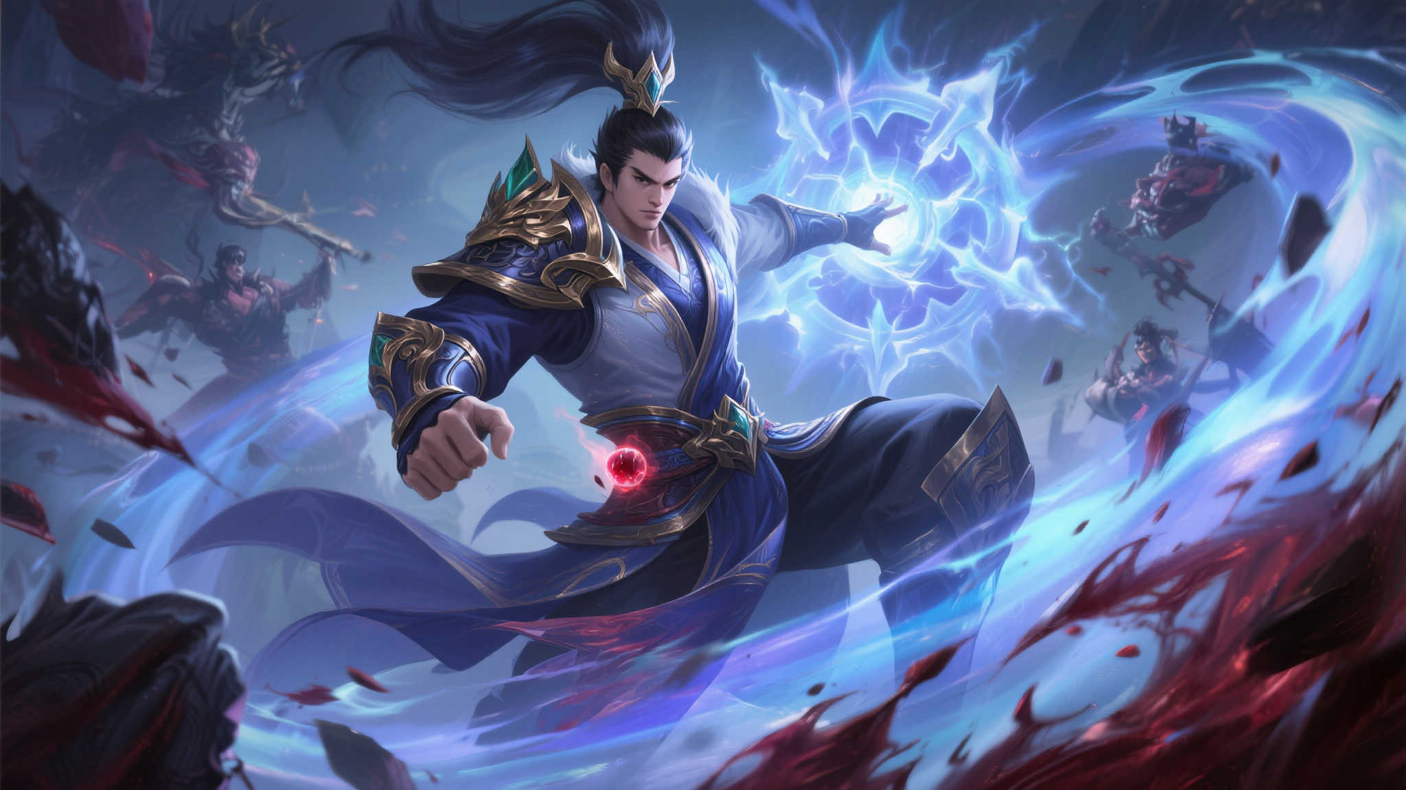 世界杯平台VIP注册中心