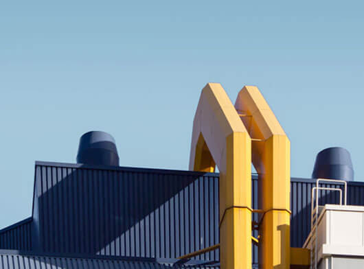 世界杯平台服务中心