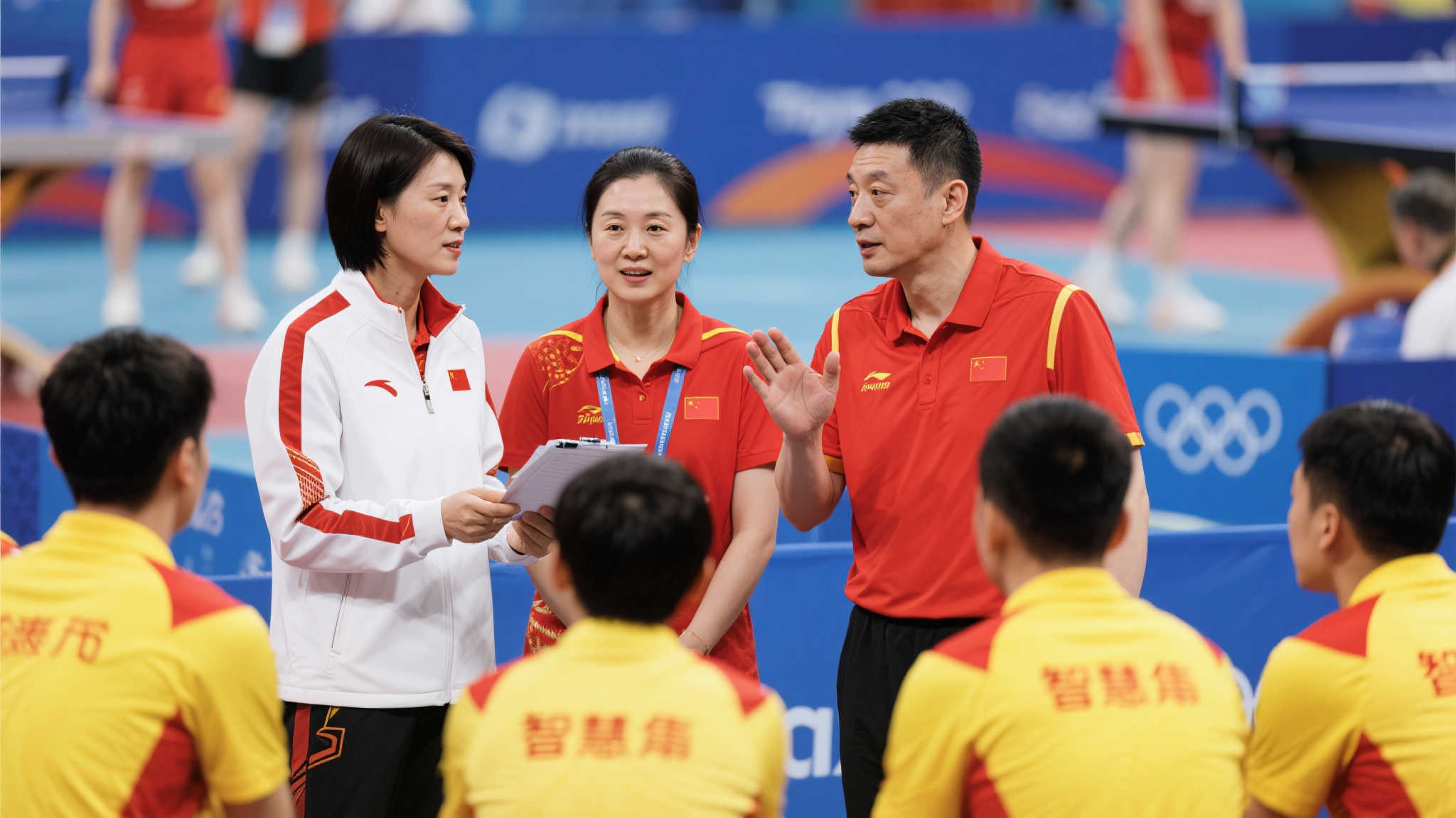 世界杯平台主营商