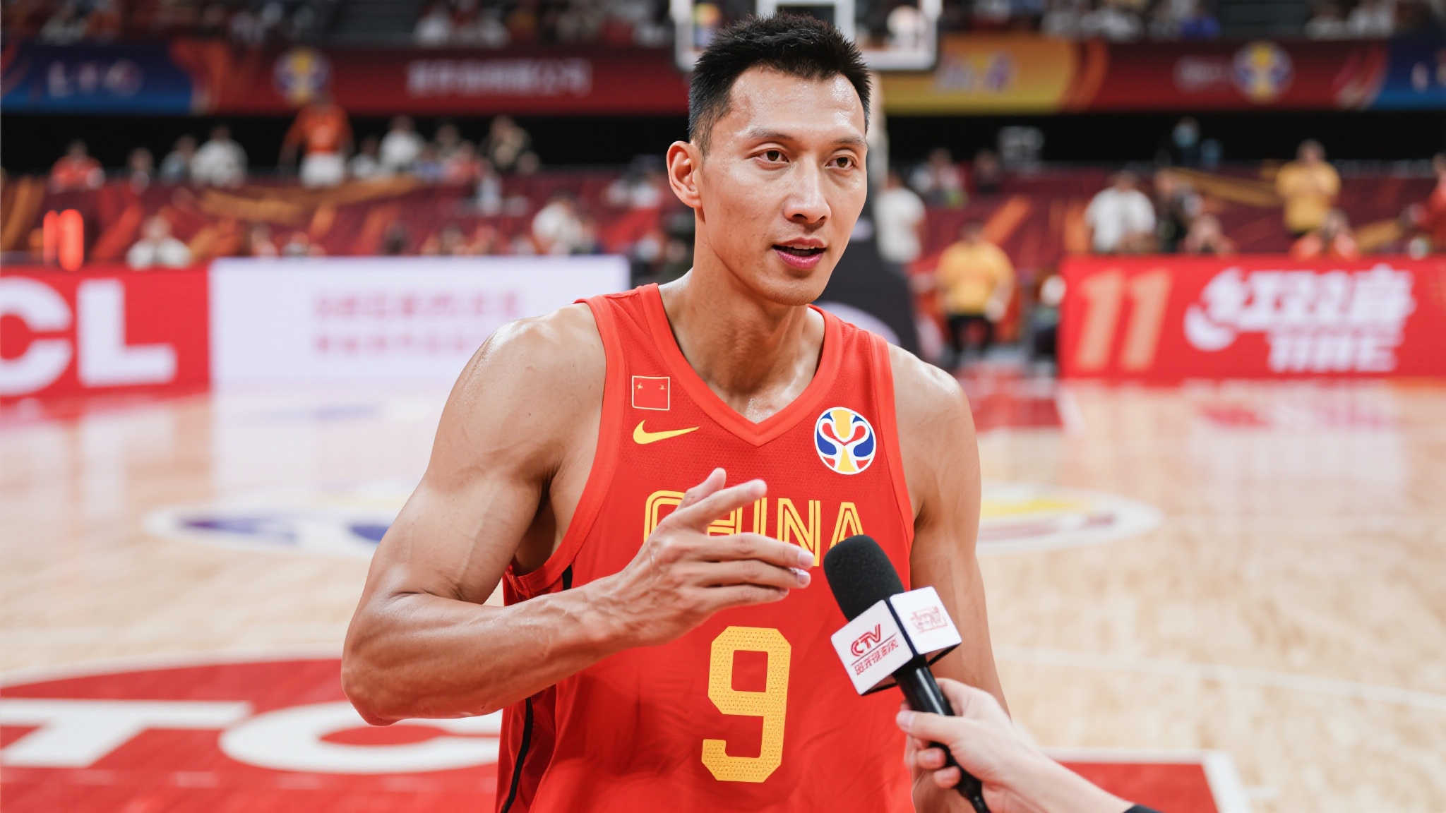 世界杯平台运营平台